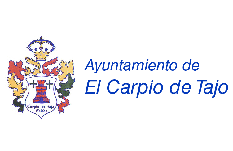 logo_CARPIO DE TAJO
