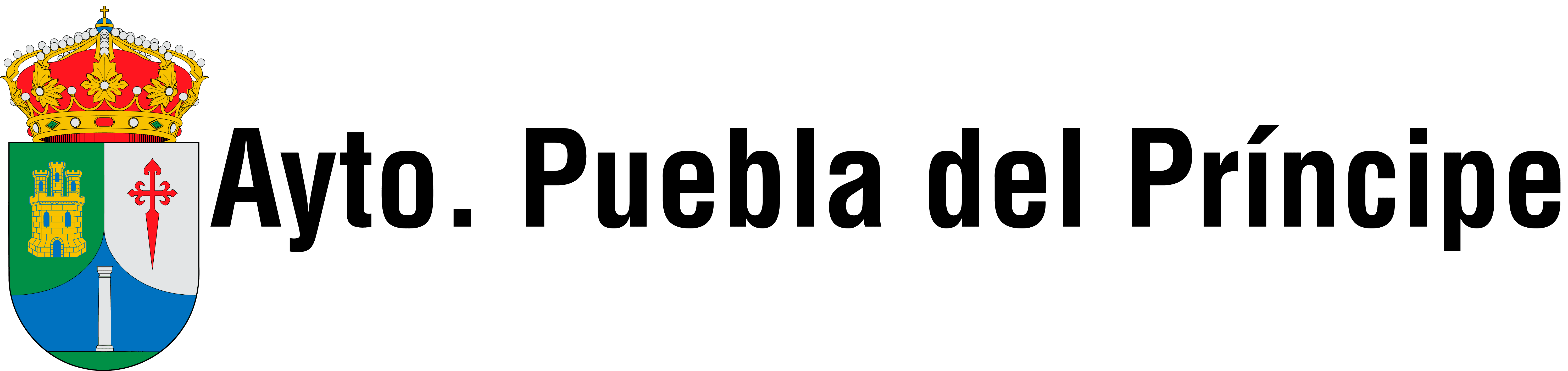 logo_Puebla del Príncipe